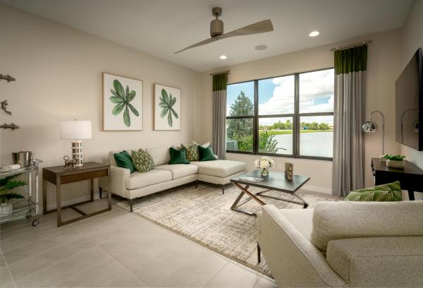 9943 SW Torquay Dr, Port St. Lucie, Florida 34987, image 1