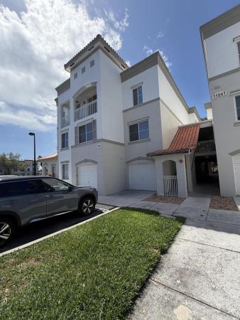 Residences At Legacy Place, 11041 Legacy Blvd #103, Palm Beach Gardens, Florida 33410, image 1