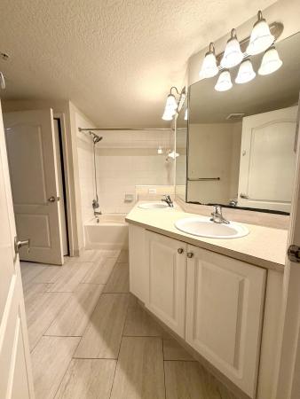 Residences At Legacy Place, 11041 Legacy Blvd #103, Palm Beach Gardens, Florida 33410, image 1