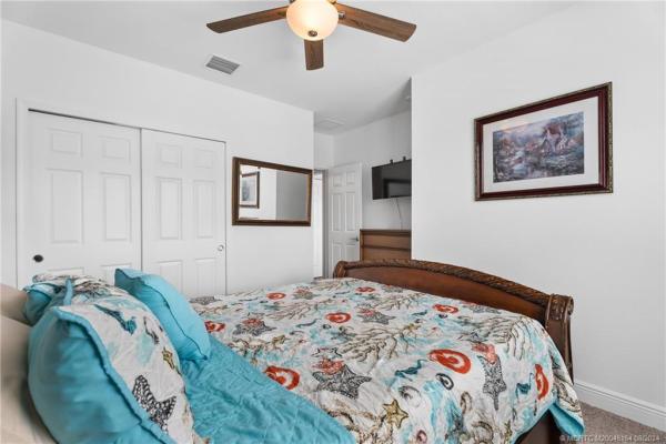 Vizcaya Falls, 2810 NW Treviso Cir, Port St. Lucie, Florida 34986, image 1