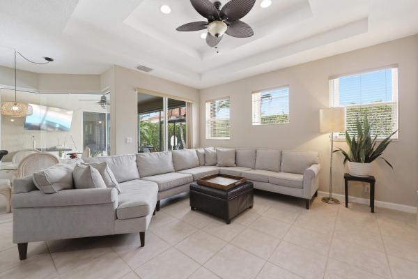 Hamilton Bay, 3710 Victoria Rd, West Palm Beach, Florida 33411, image 2