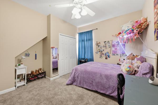 Hamilton Bay, 3710 Victoria Rd, West Palm Beach, Florida 33411, image 1