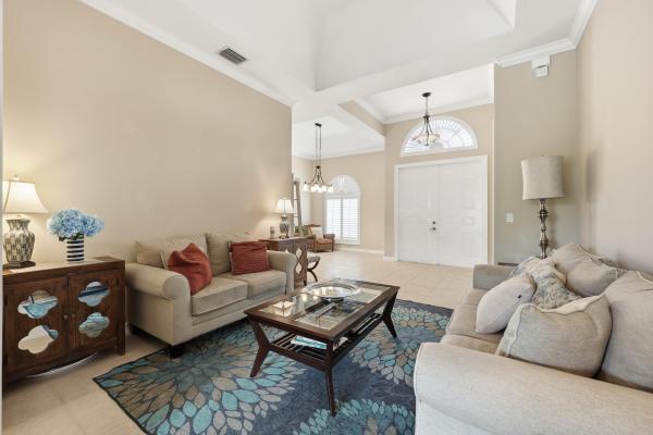 Hamilton Bay, 3710 Victoria Rd, West Palm Beach, Florida 33411, image 1