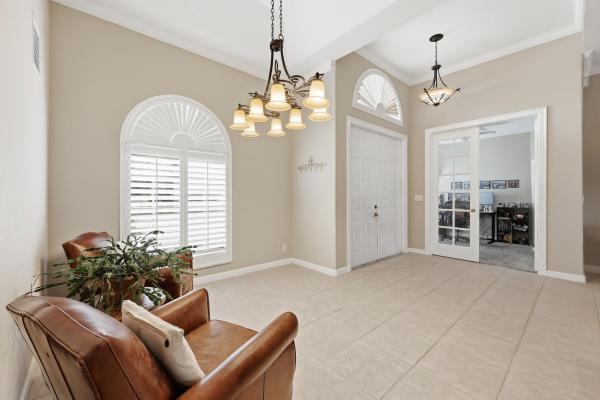 Hamilton Bay, 3710 Victoria Rd, West Palm Beach, Florida 33411, image 3