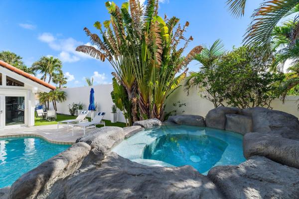 Ocean Walk Place, 102 W Sandpiper Cir, Jupiter, Florida 33477, image 1