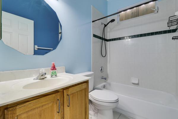 Hamilton Bay, 4008 W Hamilton Ky, West Palm Beach, Florida 33411, image 3