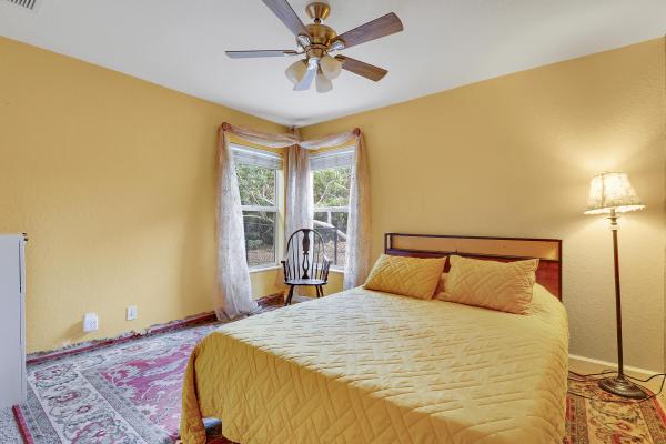 Hamilton Bay, 4008 W Hamilton Ky, West Palm Beach, Florida 33411, image 2