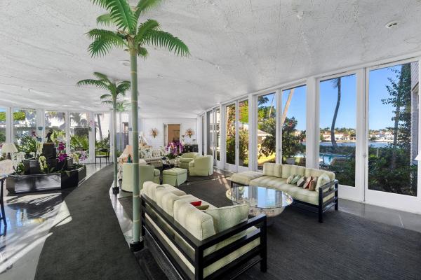 320 Island Rd, 350 Island Rd, Palm Beach, Florida 33480, image 1