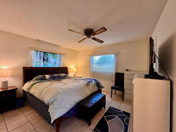 Cypress Lakes, 3465 Amalfi Dr, West Palm Beach, Florida 33417, image 1