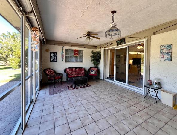 Cypress Lakes, 3465 Amalfi Dr, West Palm Beach, Florida 33417, image 1