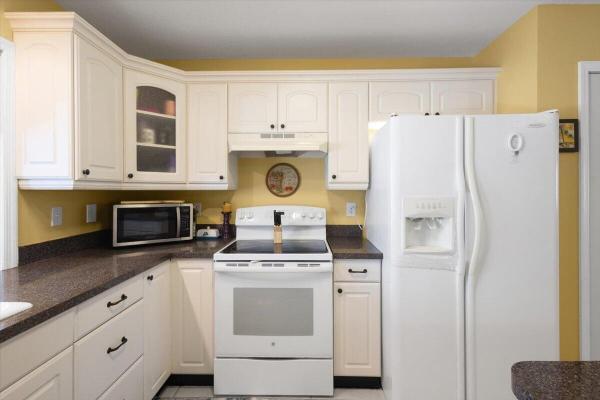 Riverview, 1641 SE Clearmont St, Port St. Lucie, Florida 34983, image 3