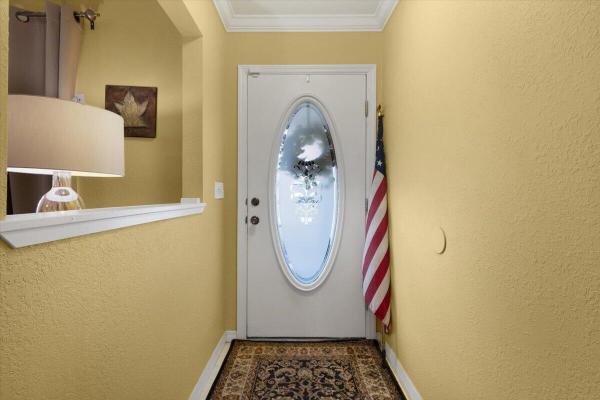 Riverview, 1641 SE Clearmont St, Port St. Lucie, Florida 34983, image 2