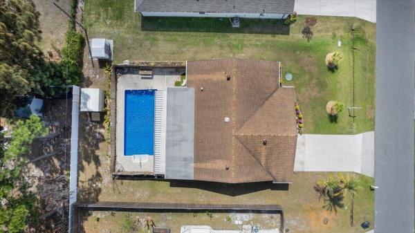 Riverview, 1641 SE Clearmont St, Port St. Lucie, Florida 34983, image 1