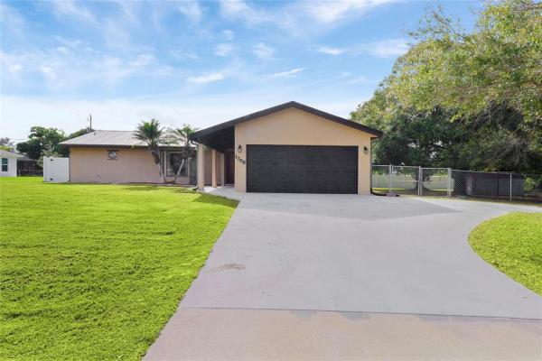 Oak Hammock, 1798 SW Del Rio Blvd, Port St. Lucie, Florida 34953, image 1