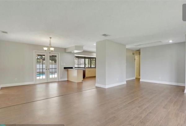 Oak Hammock, 1798 SW Del Rio Blvd, Port St. Lucie, Florida 34953, image 1