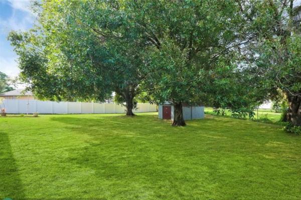 Oak Hammock, 1798 SW Del Rio Blvd, Port St. Lucie, Florida 34953, image 3