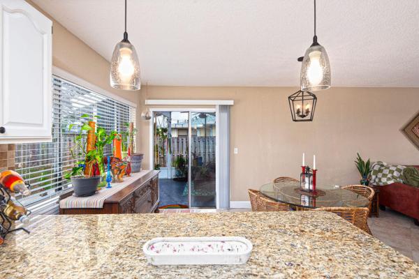 2142 SE Watercrest St, Port St. Lucie, Florida 34984, image 1