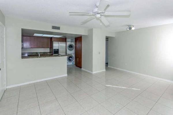The Grand Isles, 4151 N Haverhill Rd #1508, West Palm Beach, Florida 33417, image 3