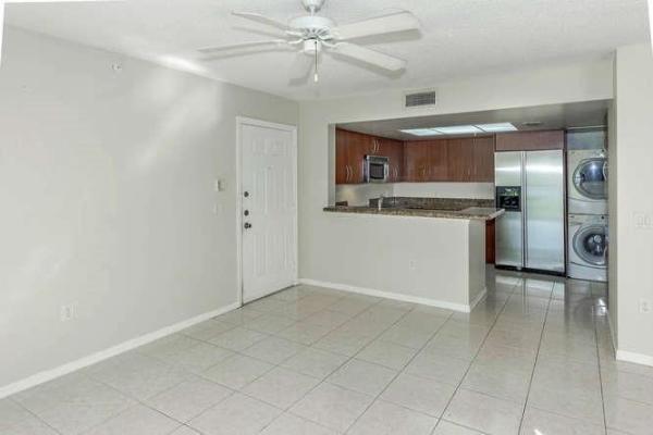 The Grand Isles, 4151 N Haverhill Rd #1508, West Palm Beach, Florida 33417, image 2