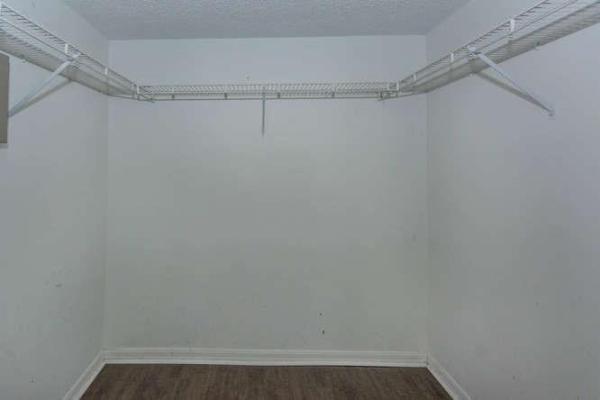 The Grand Isles, 4151 N Haverhill Rd #1508, West Palm Beach, Florida 33417, image 3