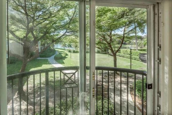 The Grand Isles, 4151 N Haverhill Rd #1508, West Palm Beach, Florida 33417, image 1