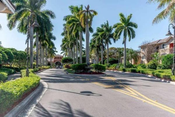 The Grand Isles, 4151 N Haverhill Rd #1508, West Palm Beach, Florida 33417, image 2