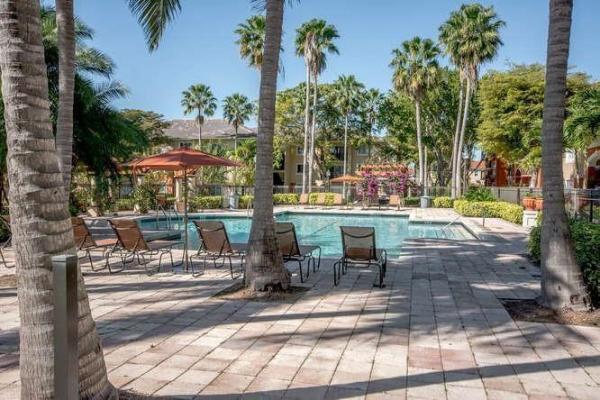 The Grand Isles, 4151 N Haverhill Rd #1508, West Palm Beach, Florida 33417, image 1