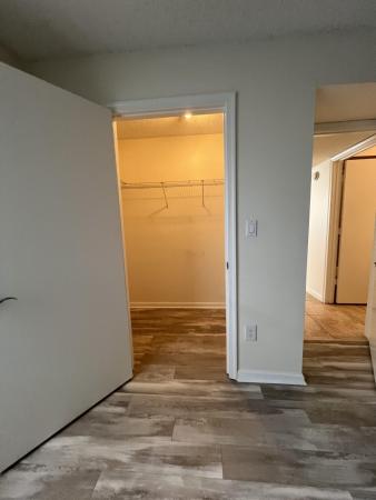 Bahia At Delray, 1215 Crystal Way #C, Delray Beach, Florida 33444, image 3