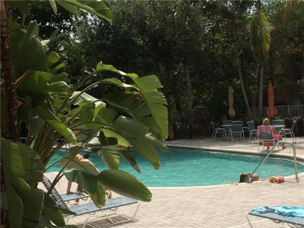 Bahia At Delray, 1215 Crystal Way #C, Delray Beach, Florida 33444, image 2