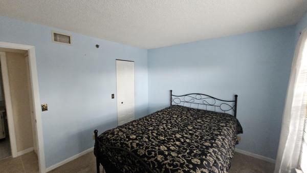 Sunrise Of Palm Beach, 4640 Lucerne Lakes Blvd W #303, Lake Worth, Florida 33467, image 2