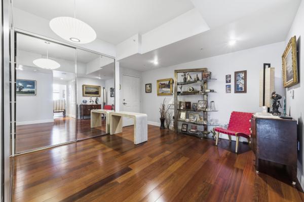 The Strand, 255 Evernia St #1004, West Palm Beach, Florida 33401, image 1