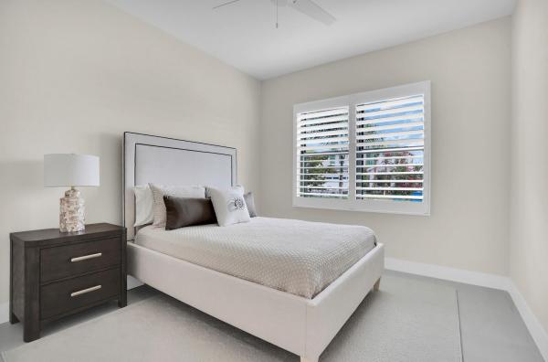 Solana Bay At Avenir, 12656 Solana Bay Cir, Palm Beach Gardens, Florida 33412, image 1