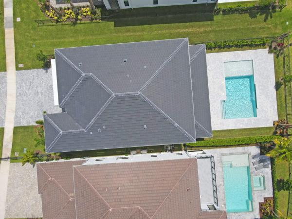 Solana Bay At Avenir, 12656 Solana Bay Cir, Palm Beach Gardens, Florida 33412, image 1