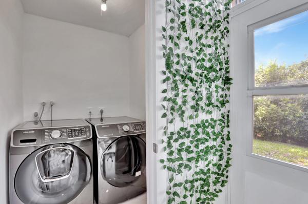 Normandy At Kings Point, 450 Normandy J, Delray Beach, Florida 33484, image 1