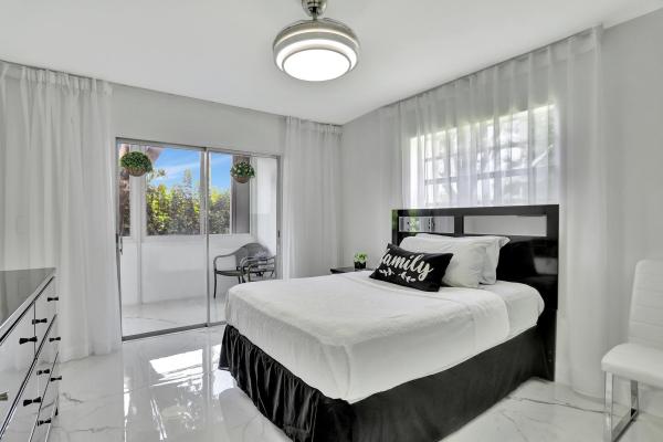 Normandy At Kings Point, 450 Normandy J, Delray Beach, Florida 33484, image 1