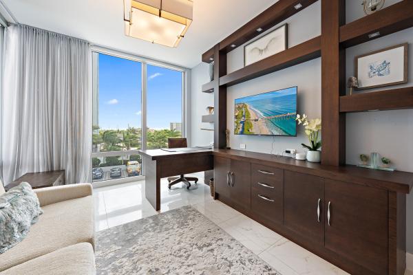 Water Club North Palm Beach, 1 Water Club Way #504, North Palm Beach, Florida 33408, image 1