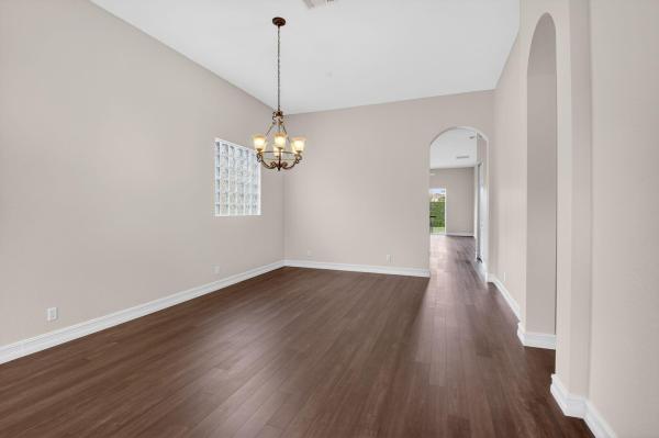 Knollwood, 4045 Trovita Blvd, Boynton Beach, Florida 33436, image 1