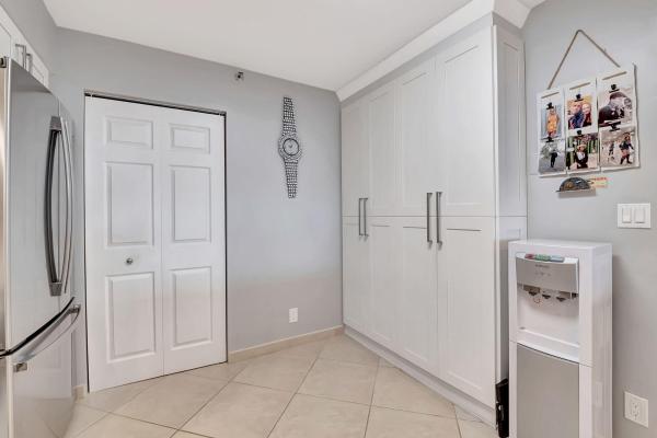 Coronado At Highland Beach, 3420 S Ocean Blvd #4n, Highland Beach, Florida 33487, image 1