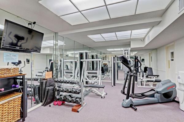 Halcyon Of Palm Beach, 3440 S Ocean Blvd #406S, Palm Beach, Florida 33480, image 2