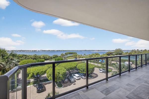 Halcyon Of Palm Beach, 3440 S Ocean Blvd #406S, Palm Beach, Florida 33480, image 1