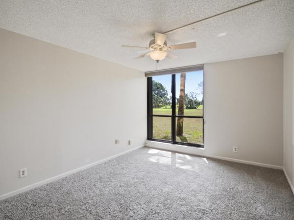 Woodland Lakes, 5390 Woodland Lakes Dr #104, Palm Beach Gardens, Florida 33418, image 3