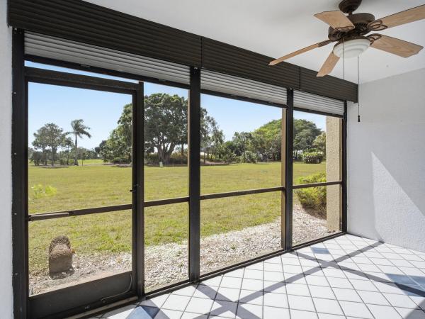 Woodland Lakes, 5390 Woodland Lakes Dr #104, Palm Beach Gardens, Florida 33418, image 1