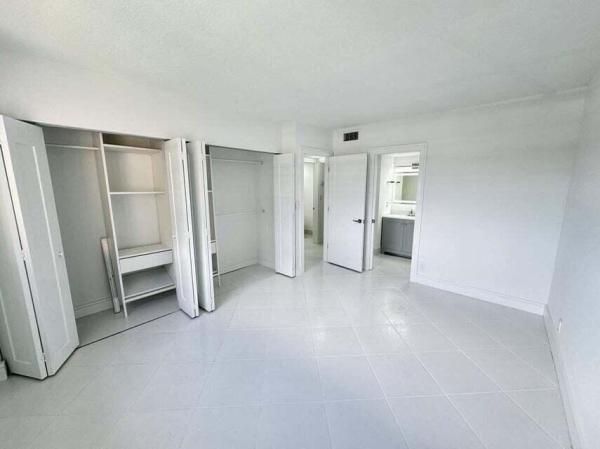 Boca Royal, 100 Royal Palm Way #2070, Boca Raton, Florida 33432, image 1