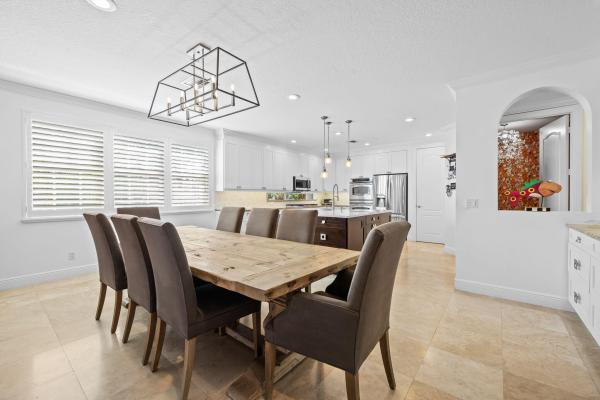 Trieste At Boca, 5580 NE Trieste Ter, Boca Raton, Florida 33487, image 3