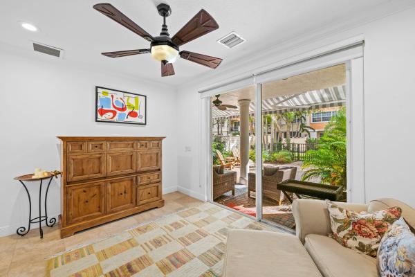 Trieste At Boca, 5580 NE Trieste Ter, Boca Raton, Florida 33487, image 1