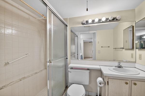 Pine Ridge 3, 328 Pine Ridge Cir #C-1, Greenacres, Florida 33463, image 1