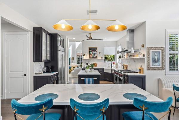 Victorian Gardens, 6 NW 11th St, Delray Beach, Florida 33444, image 1