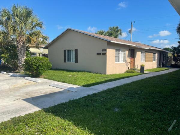 940 W 36th St #1, Riviera Beach, Florida 33404, image 2
