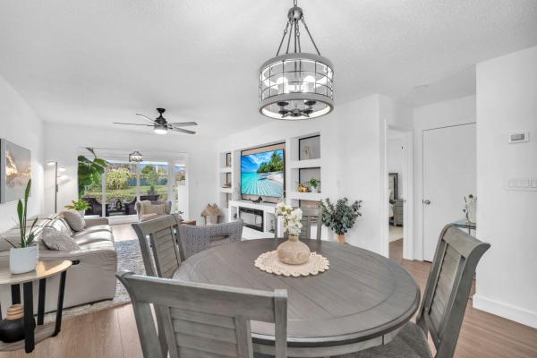 Boca Lakes, 20814 Vinesta Cir #293, Boca Raton, Florida 33433, image 1