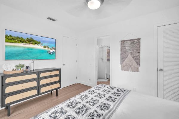 Boca Lakes, 20814 Vinesta Cir #293, Boca Raton, Florida 33433, image 1